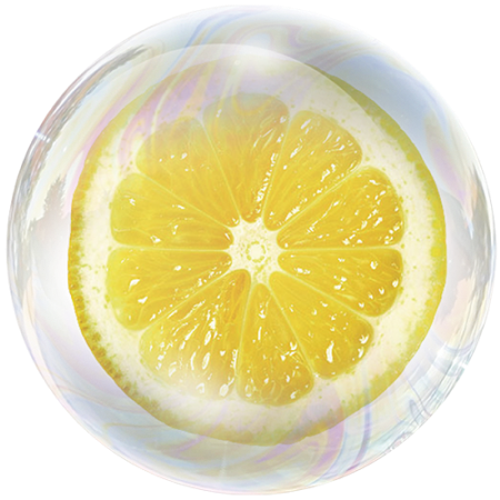 Limón