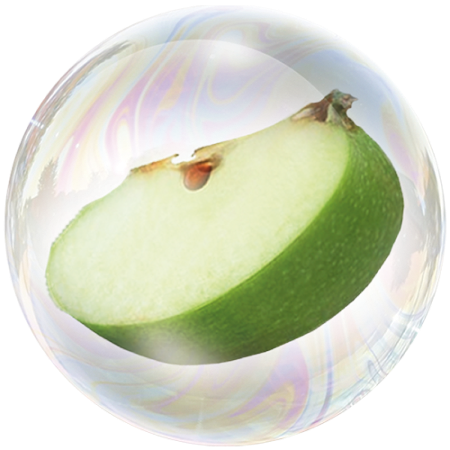 Manzana